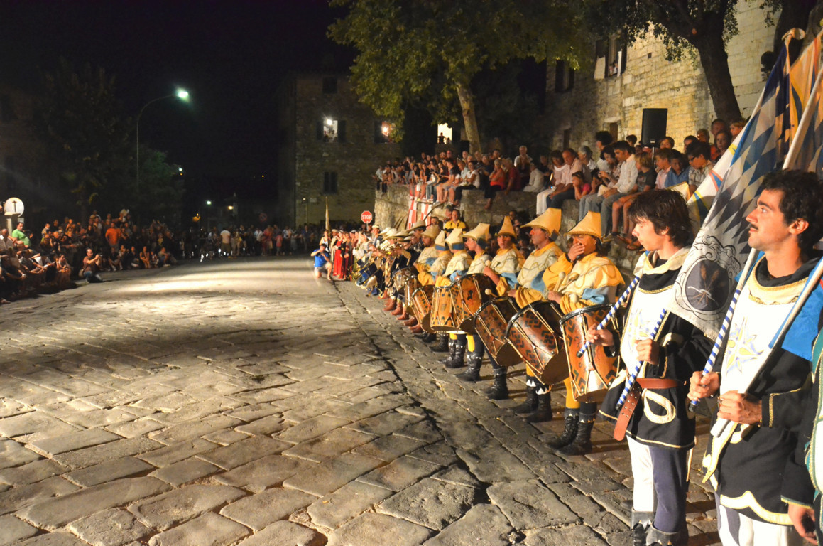 PI 20117739 (FILEminimizer)